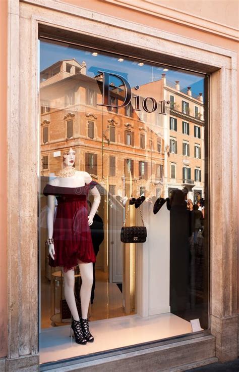 dior rome store|dior clothing stores near me.